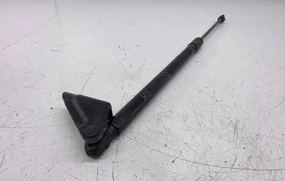 KIA Sportage Tailgate/trunk strut/damper 81780F1000