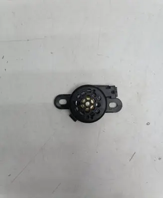 Audi A6 S6 C7 4G Parking PDC sensor speaker 8E0919279 ATW602694