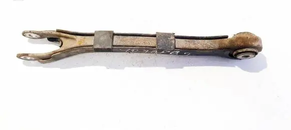 Mercedes-Benz E W211 Rear upper control arm/wishbone A2303520088
