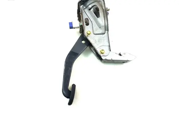 Toyota Land Cruiser (J120) Brake pedal 4711060110