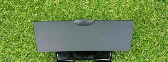 Toyota Corolla E120 E130 Car ashtray 7411112230