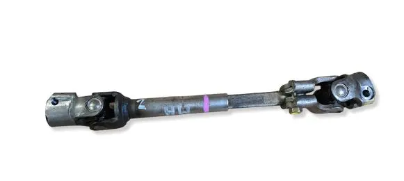 Suzuki Ignis Steering column universal joint 