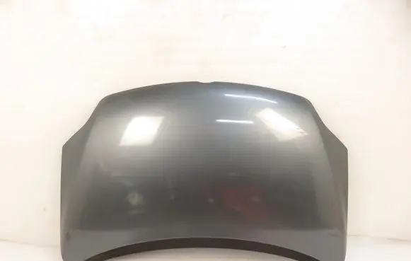 Volkswagen Golf Plus Engine bonnet/hood 