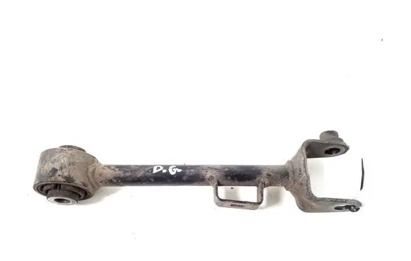 Honda CR-V Rear control arm 52390SWAA00