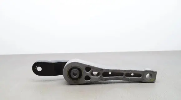 Volkswagen Jetta VI Gearbox mount 1K0199855BB
