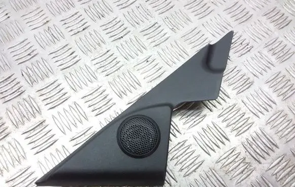 Mazda 6 Plastic wing mirror trim cover