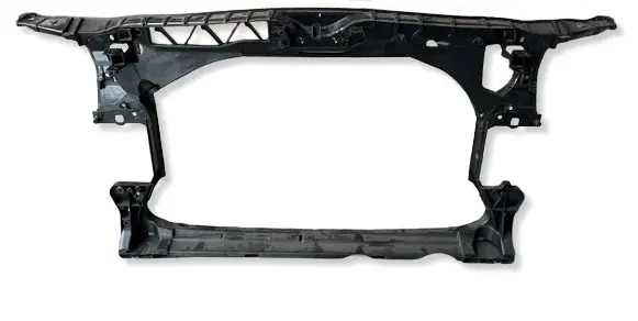 Audi A6 Allroad C7 Top upper radiator support slam panel 4G0805594C 4G0805594