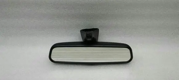 Audi A5 Sportback 8TA Rear view mirror (interior) 8T0857511AA