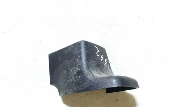 Chevrolet Captiva Other interior part 96631140