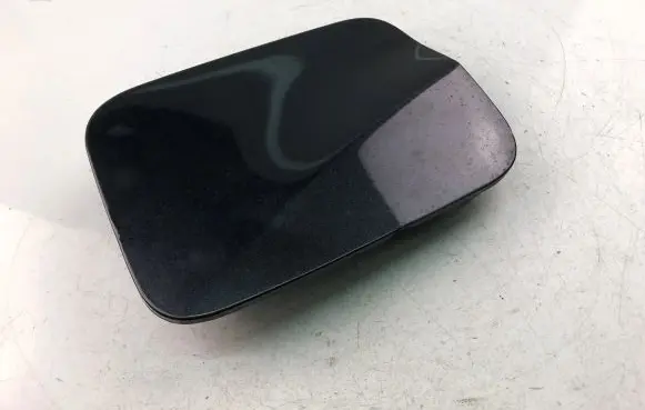 Subaru Forester SG Fuel tank cap 95R0N