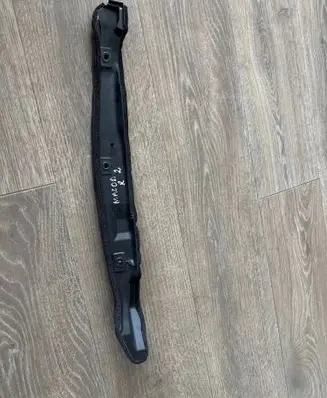 Mazda 2 Other exterior part 53827K0020