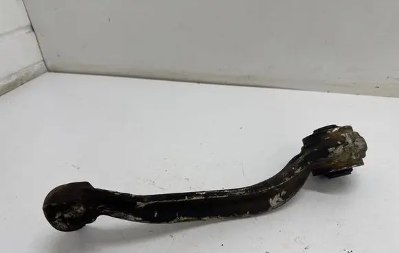 Mercedes-Benz E W213 Front lower control arm/wishbone
