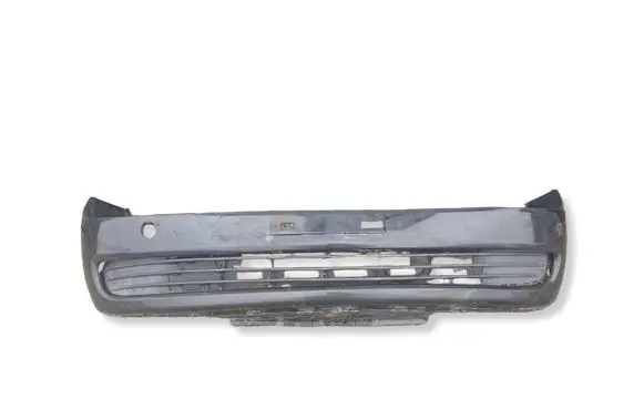 Opel Corsa B Front bumper 