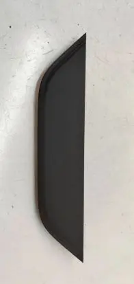 Peugeot 2008 II Other dashboard part 9827836080