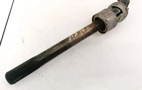 Audi A4 S4 B5 8D Steering column universal joint
