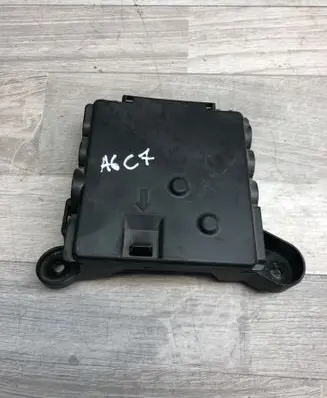 Audi A6 C7 Positive wiring loom 4G0937517 KB4G5170