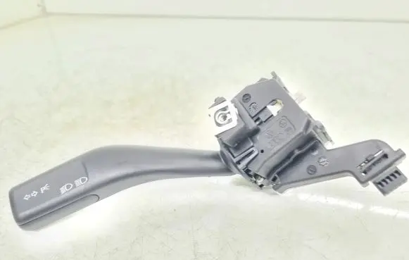 Audi A3 S3 8P Indicator stalk 1K0953513