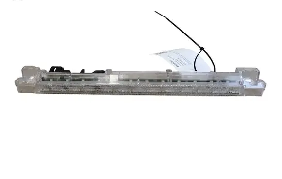 Citroen C5 Third/center stoplight 968106358003 89036998