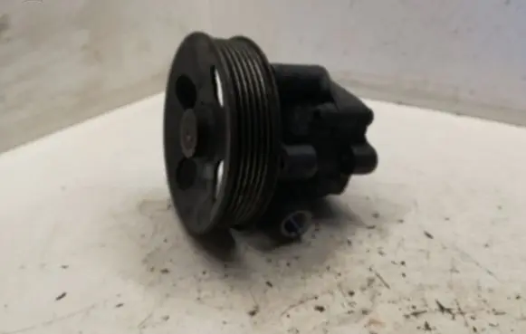 KIA Sportage Power steering pump
