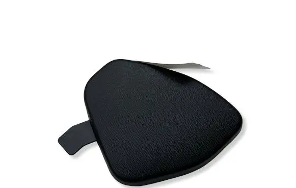 Opel Mokka B Seat trim 9824524180