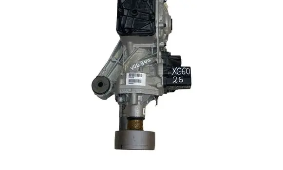 Volvo XC60 Rear differential P32339020 31492917 P1216708
