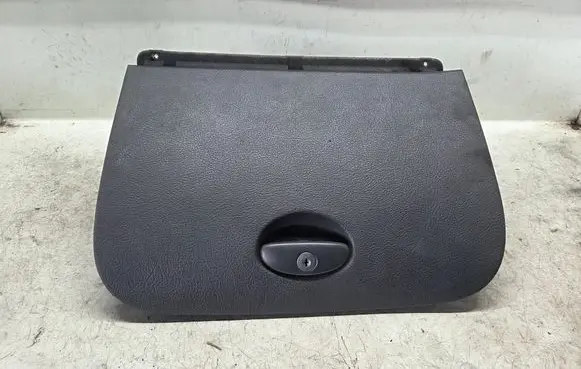 Citroen C5 Glove box set 