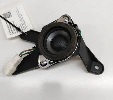 Lexus IS 220D-250-350 Front door speaker 8616053250