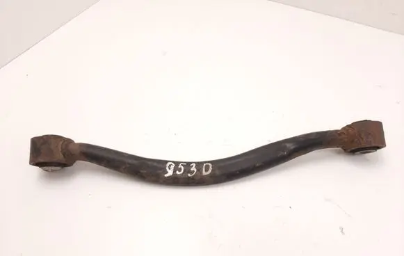 Jeep Grand Cherokee Rear control arm