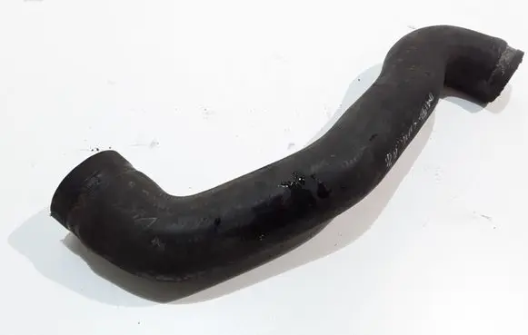Mercedes-Benz Sprinter W901 W902 W903 W904 Engine coolant pipe/hose