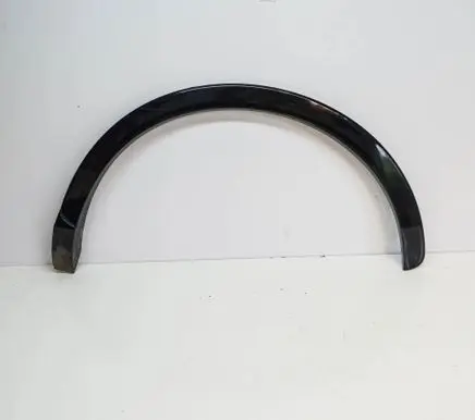 Audi Q3 8U Front arch trim 8U0853817B