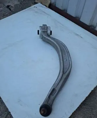 Audi Q5 SQ5 Front control arm 80A407695C