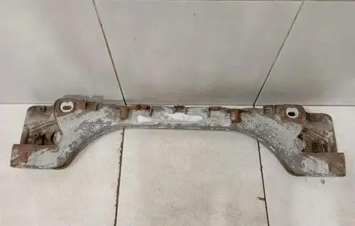 Porsche 911 991 Rear subframe 99133126106