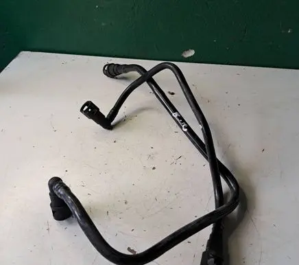 Chrysler Voyager Other engine bay part