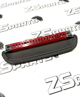 BMW 3 E90 E91 Third/center stoplight 6946614