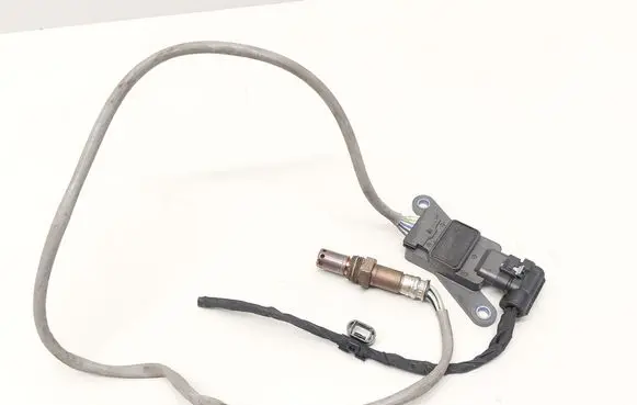 Mercedes-Benz C W206 Lambda probe sensor A0009054814