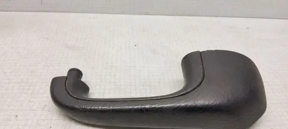 Audi A6 S6 C4 4A Front door interior handle trim 4A0867171 17286AU57