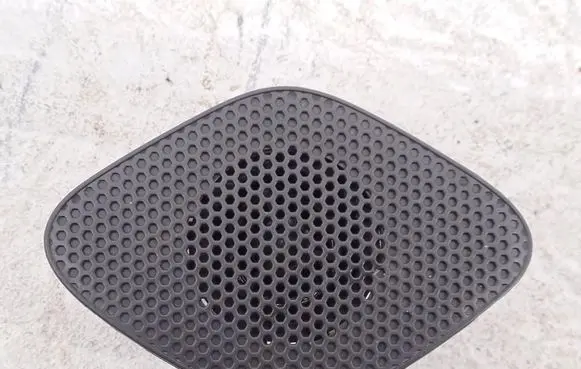 Citroen C3 Panel speaker 9809351180
