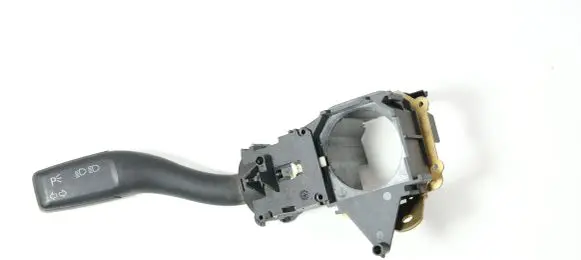 Audi A6 S6 C6 4F Indicator stalk 4E0953513A