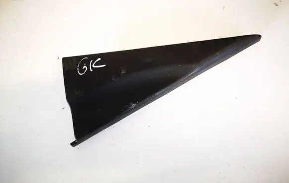 Honda Jazz Other interior part 72980saa0030 72980-saa-0030