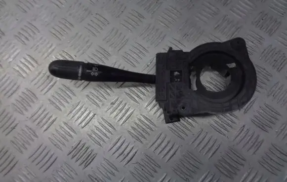 Chrysler Grand Voyager IV Indicator stalk