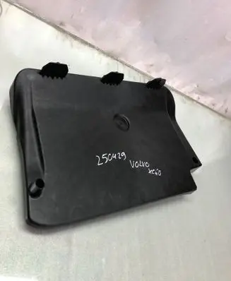 Volvo XC60 Other interior part 31466365