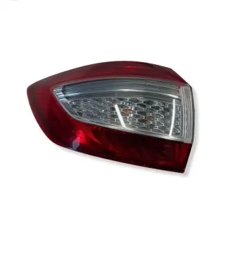 Ford Mondeo MK IV Rear/tail lights BS7113405B