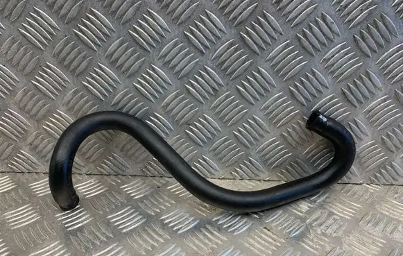 Volvo XC90 Power steering hose/pipe/line 30740267