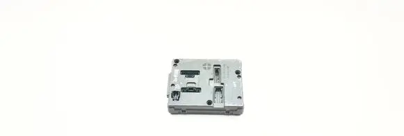 Fuse module