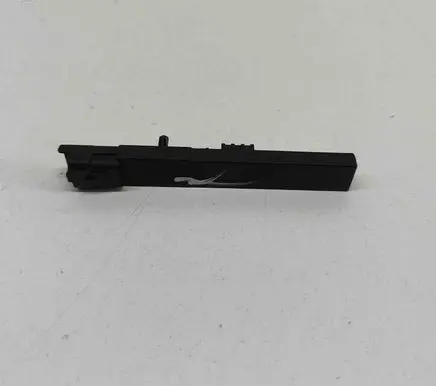 Citroen DS7 Crossback Keyless system antenna XD0287039R2