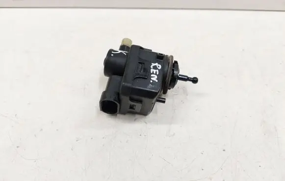 Renault Espace - Grand espace IV Headlight level adjustment motor 7700420737
