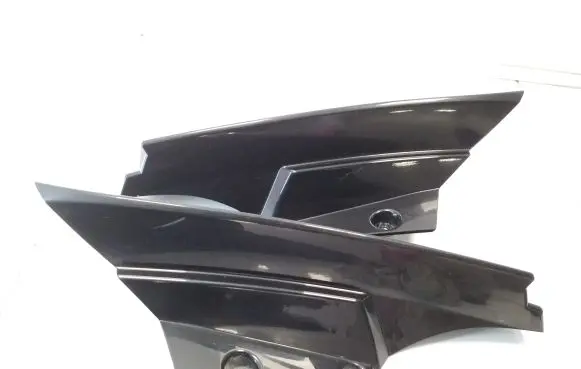 Nissan X-Trail T32 Other trunk/boot trim element 960324CE0A 960334CE0A