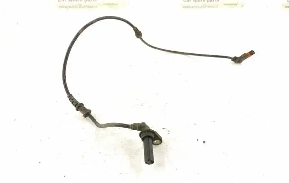Mercedes-Benz E W212 ABS brake wheel speed sensor DALISID2993 2125400217 A2125400217
