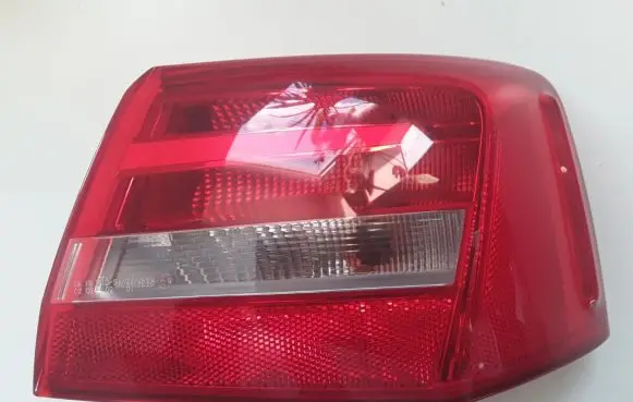 Audi A6 S6 C7 4G Rear/tail lights 4G5945096