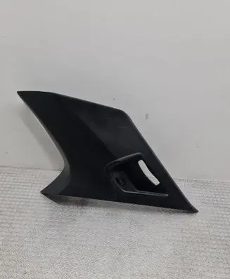 BMW X5 E70 (B) pillar trim (top) 7141498 10834110